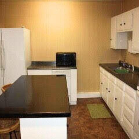 2123 25th Street, Lubbock, TX 79411