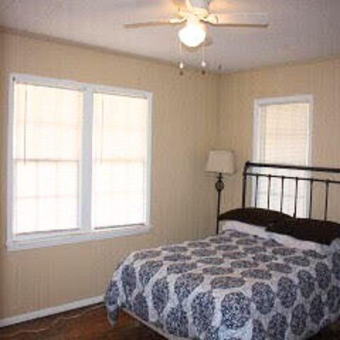 2123 25th Street, Lubbock, TX 79411