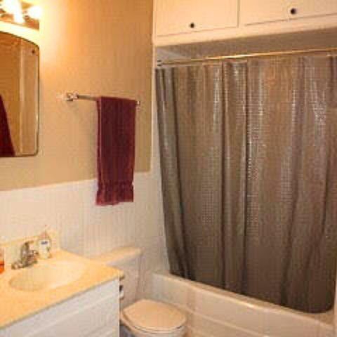 2123 25th Street, Lubbock, TX 79411