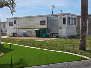 1475 FLAMINGO DRIVE 108, Englewood, FL 34224