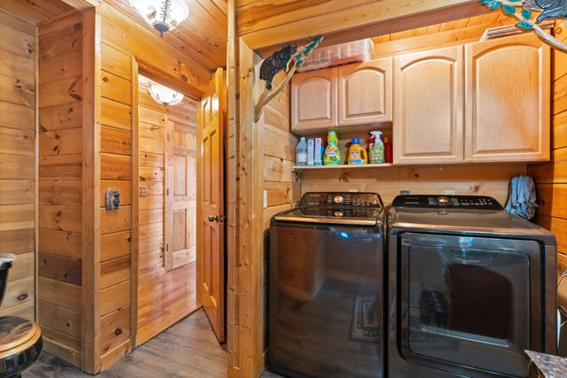 7244 Bahne Rd, Fairview, TN 37062