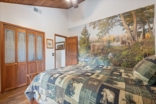 7244 Bahne Rd, Fairview, TN 37062