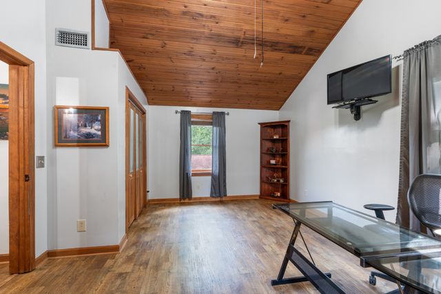 7244 Bahne Rd, Fairview, TN 37062