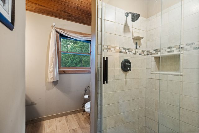 7244 Bahne Rd, Fairview, TN 37062