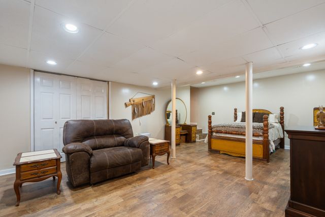 7244 Bahne Rd, Fairview, TN 37062