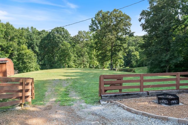 7244 Bahne Rd, Fairview, TN 37062