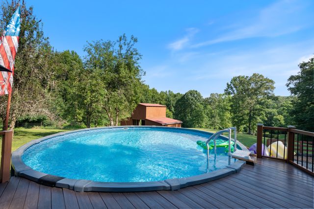 7244 Bahne Rd, Fairview, TN 37062
