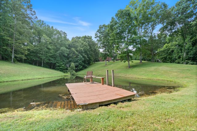 7244 Bahne Rd, Fairview, TN 37062