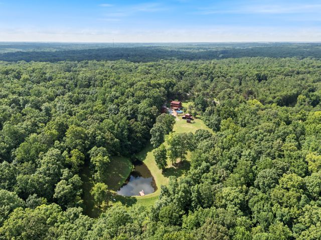 7244 Bahne Rd, Fairview, TN 37062
