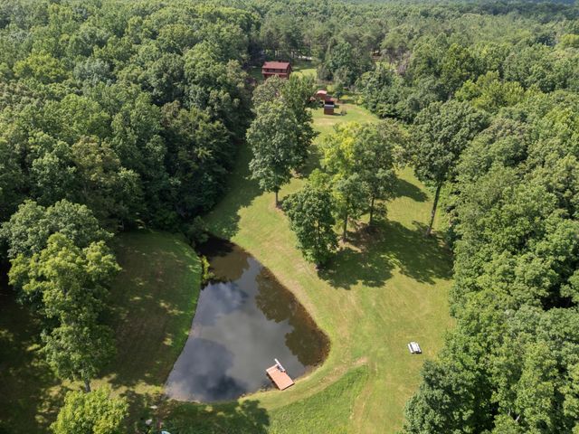 7244 Bahne Rd, Fairview, TN 37062