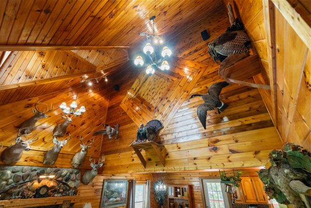 7244 Bahne Rd, Fairview, TN 37062
