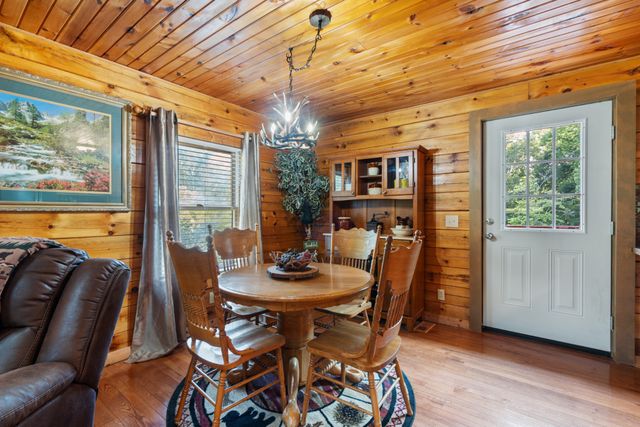 7244 Bahne Rd, Fairview, TN 37062