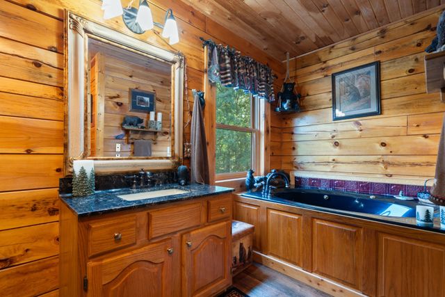 7244 Bahne Rd, Fairview, TN 37062