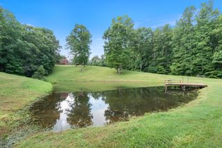 7244 Bahne Rd, Fairview, TN 37062
