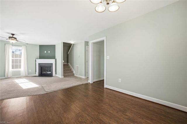 8605 Pocahontas TRL, Williamsburg, VA 23185