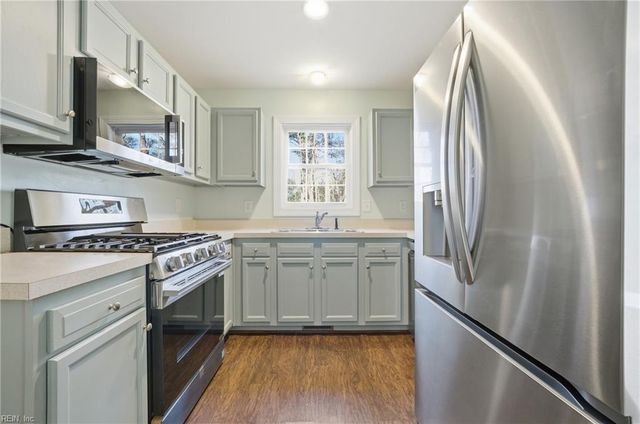 8605 Pocahontas TRL, Williamsburg, VA 23185