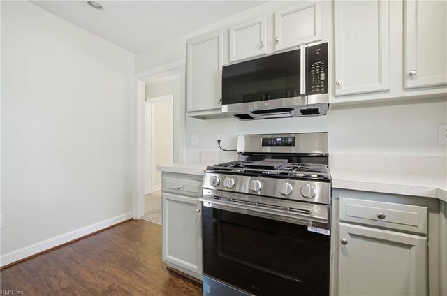 8605 Pocahontas TRL, Williamsburg, VA 23185