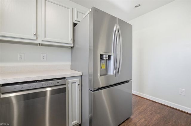 8605 Pocahontas TRL, Williamsburg, VA 23185