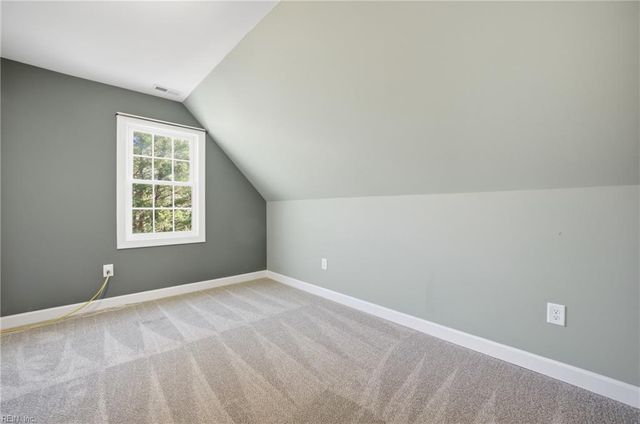 8605 Pocahontas TRL, Williamsburg, VA 23185