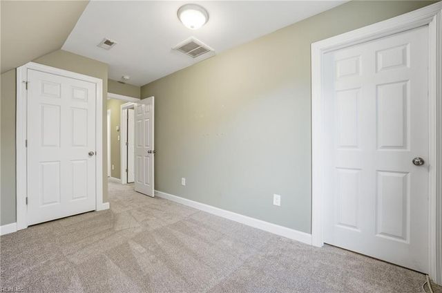 8605 Pocahontas TRL, Williamsburg, VA 23185