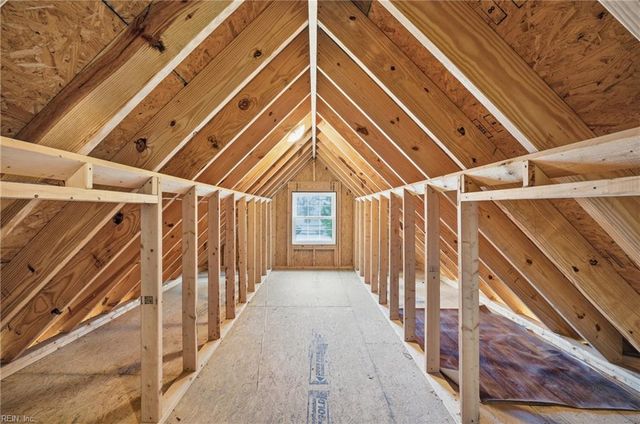 8605 Pocahontas TRL, Williamsburg, VA 23185