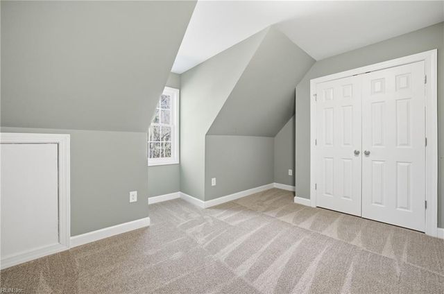 8605 Pocahontas TRL, Williamsburg, VA 23185