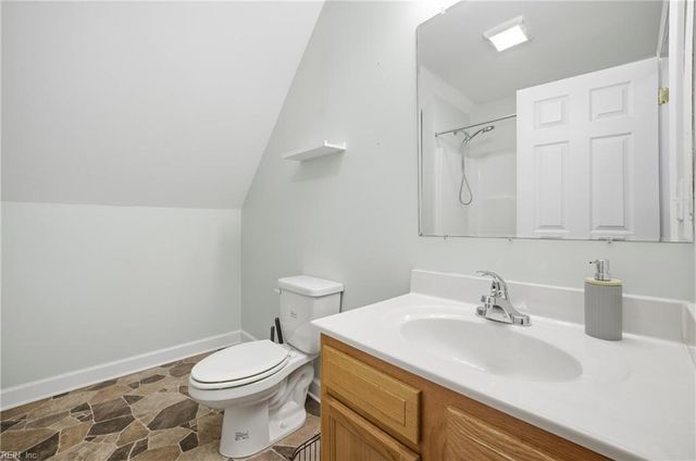 8605 Pocahontas TRL, Williamsburg, VA 23185