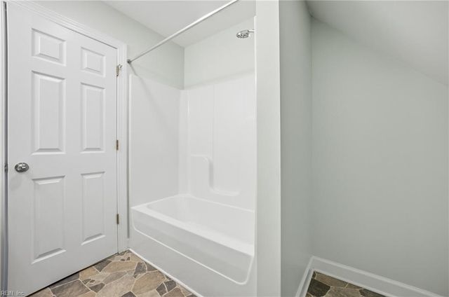 8605 Pocahontas TRL, Williamsburg, VA 23185