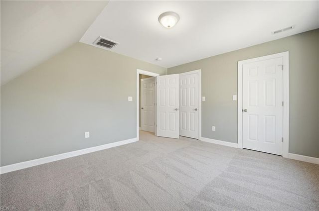 8605 Pocahontas TRL, Williamsburg, VA 23185