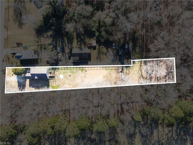 8605 Pocahontas TRL, Williamsburg, VA 23185