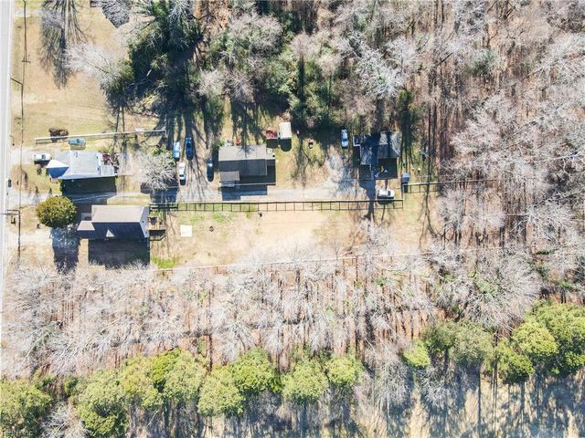 8605 Pocahontas TRL, Williamsburg, VA 23185