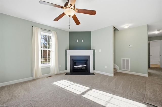 8605 Pocahontas TRL, Williamsburg, VA 23185