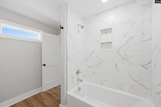 301 Boney Road, Blythewood, SC 29016