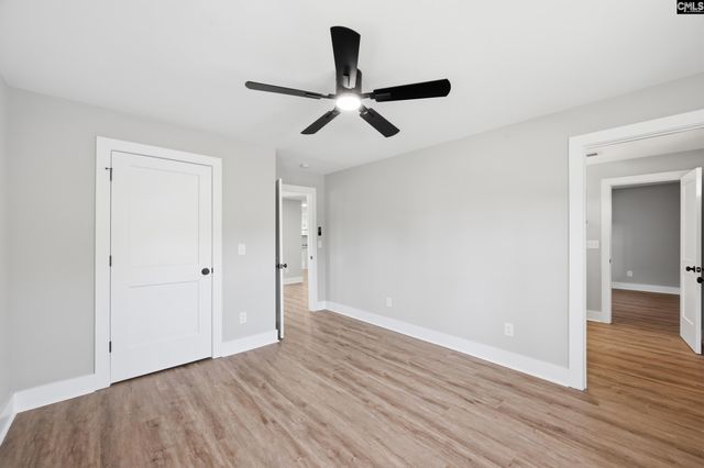 301 Boney Road, Blythewood, SC 29016