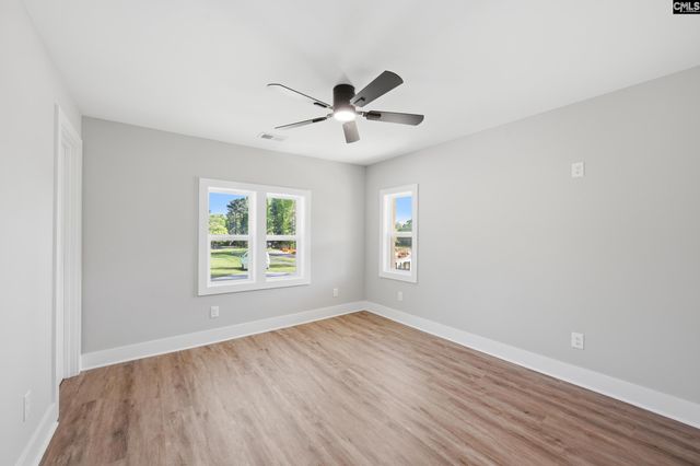 301 Boney Road, Blythewood, SC 29016