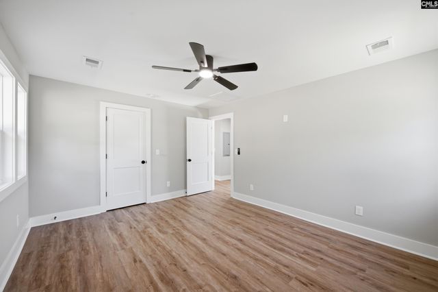 301 Boney Road, Blythewood, SC 29016