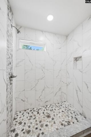 301 Boney Road, Blythewood, SC 29016