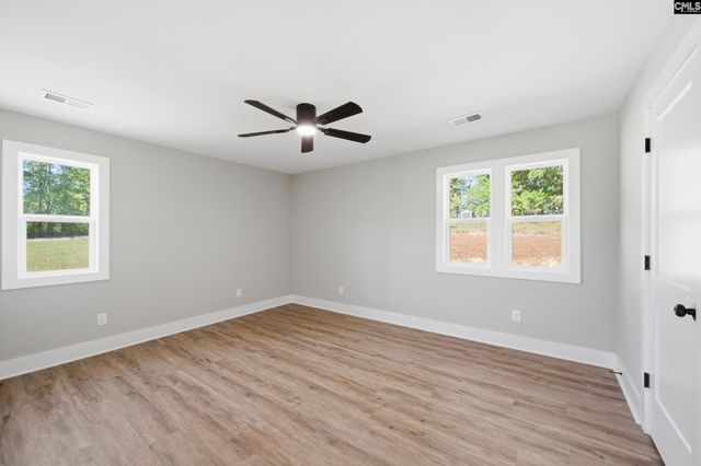 301 Boney Road, Blythewood, SC 29016