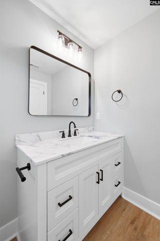 301 Boney Road, Blythewood, SC 29016