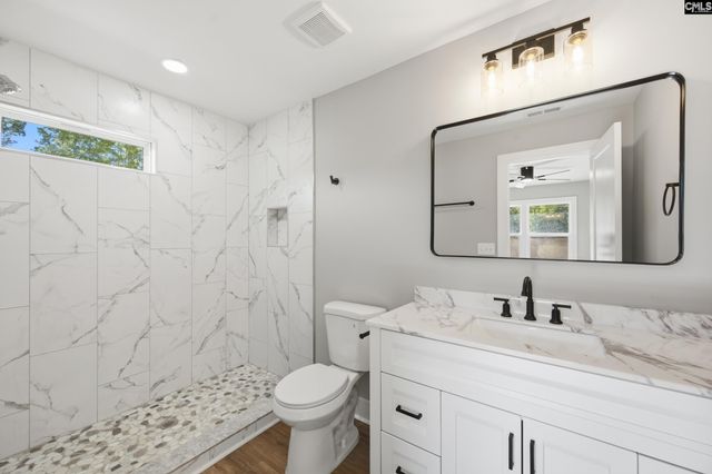 301 Boney Road, Blythewood, SC 29016