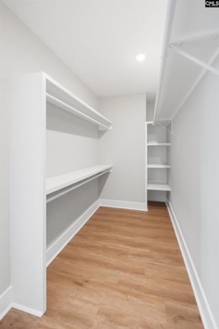 301 Boney Road, Blythewood, SC 29016