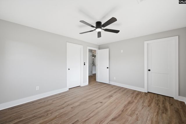 301 Boney Road, Blythewood, SC 29016