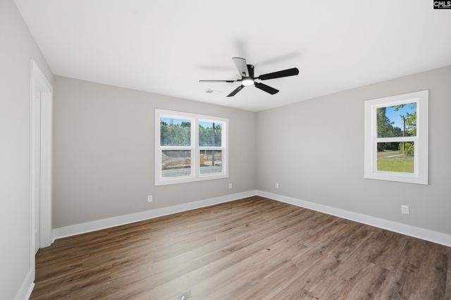 301 Boney Road, Blythewood, SC 29016