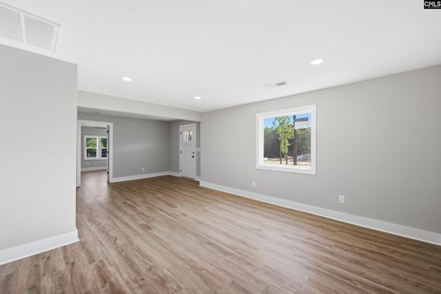 301 Boney Road, Blythewood, SC 29016