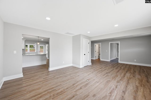 301 Boney Road, Blythewood, SC 29016