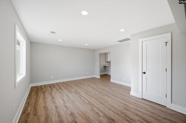 301 Boney Road, Blythewood, SC 29016