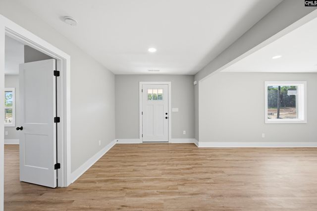 301 Boney Road, Blythewood, SC 29016