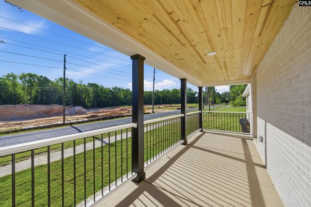 301 Boney Road, Blythewood, SC 29016