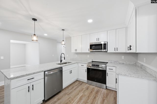 301 Boney Road, Blythewood, SC 29016