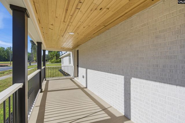 301 Boney Road, Blythewood, SC 29016